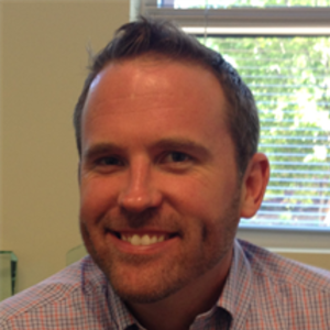 MichaelSchear's avatar
